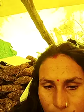 Cuty_priti webcam