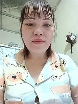 Sana-vn webcam