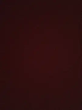 Sikicirumen webcam