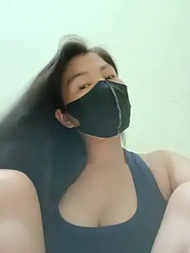 Baoduyen456789 webcam