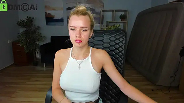 Stacy_Western webcam