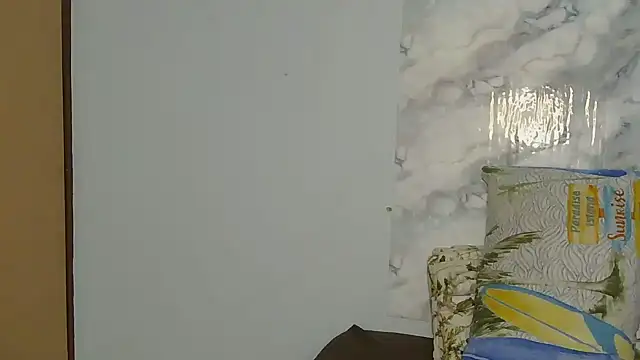 HornyBlackSlut webcam
