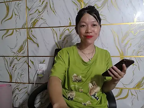 kimori66 webcam