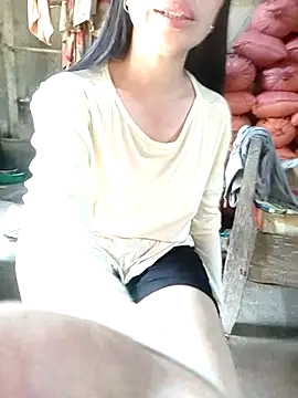 mary-cor webcam