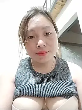 Cong2211 webcam