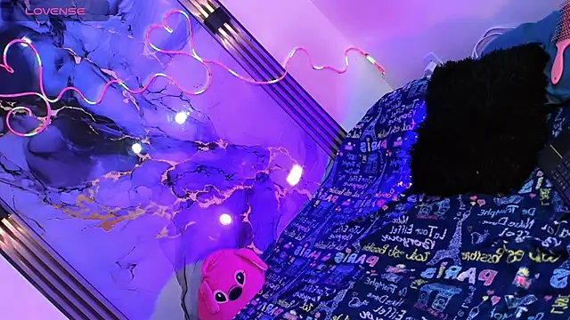 gaby_dream_ webcam