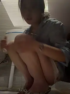 MS-888 webcam