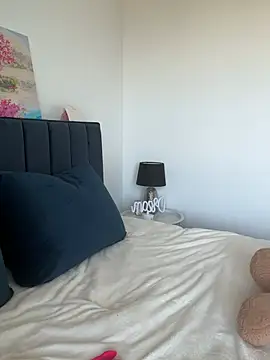 Alder_Groove webcam