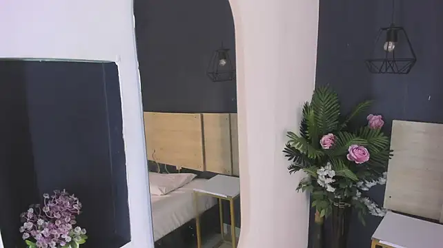 Antony_D_ossa webcam