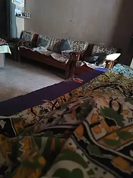 ukPrince0909 webcam
