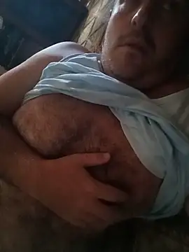 Didino2307 webcam