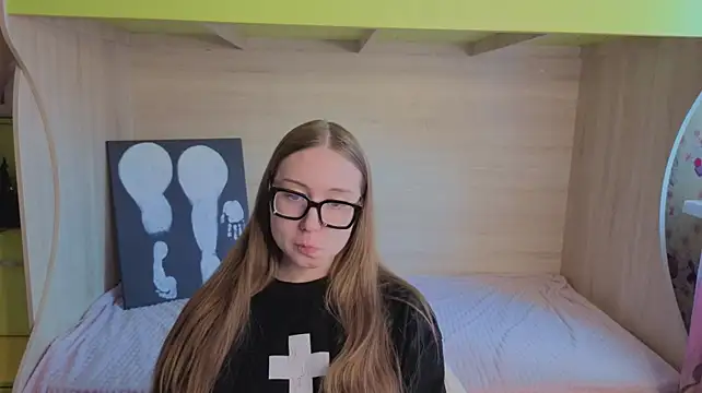 _kitti_meow_ webcam
