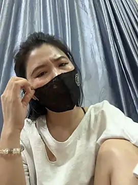 Pamila99 webcam