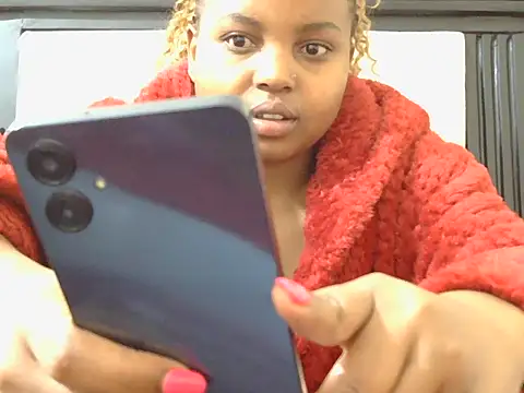 lylar69 webcam