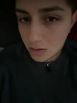 sexyredhead33 webcam