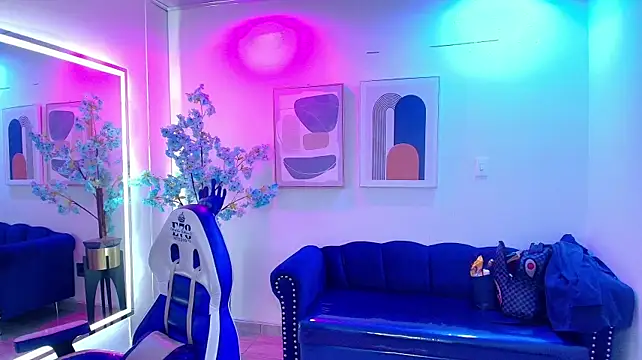 Silvana_lane webcam