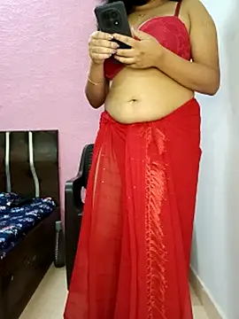 Hairy Stripchat Cam