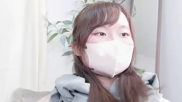 Sayaka_1231 webcam