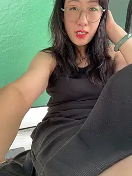 weiwei103