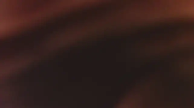 calithra webcam