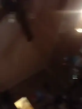 SexxiJae webcam