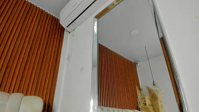 Hanna_Toons webcam