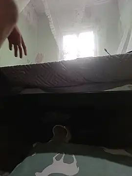 Coral_hi webcam