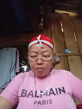 Angela_babyyx webcam