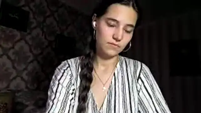TabethaTeplica webcam