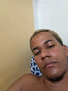 Vict-domi webcam