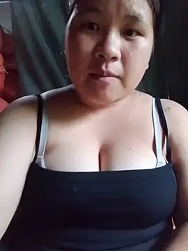 Joy-yy webcam