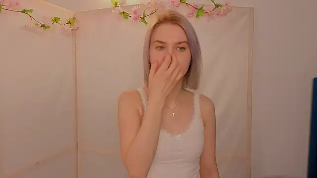 EulaZolla webcam