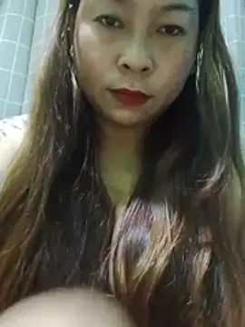 Sweetyanna4u webcam
