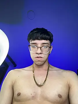 ArthurDaviess21 webcam
