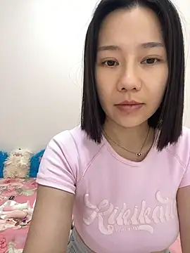 susu2008 webcam