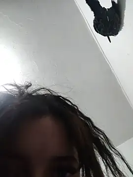 violet_assstud webcam