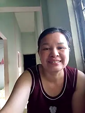 -Iloveyou9999- webcam