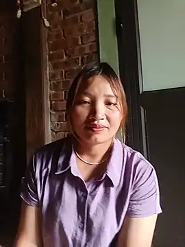 sowbibi- webcam