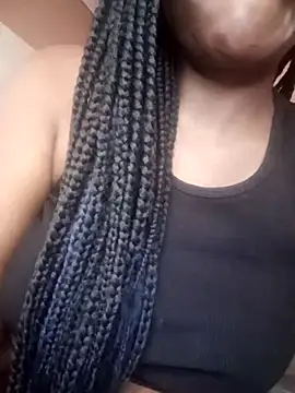 SQUITBOOTY webcam