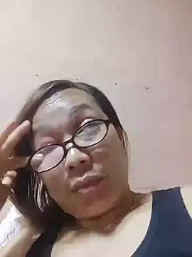 asianwet4u webcam