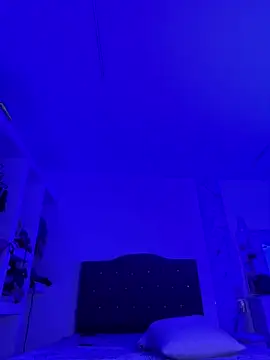 alysson_18 webcam