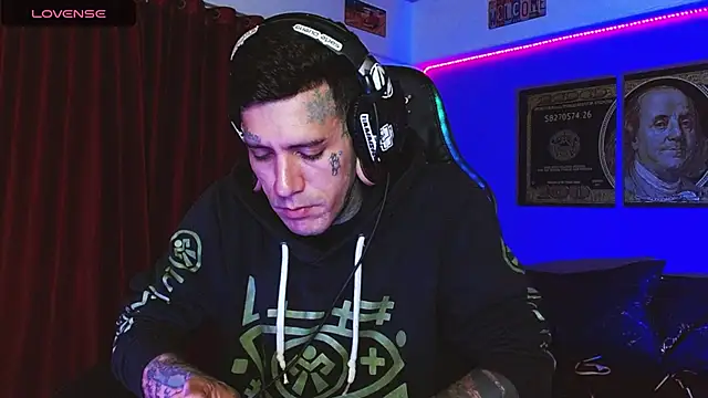 jhonny__ackerman webcam