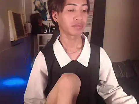 Yukino23 webcam