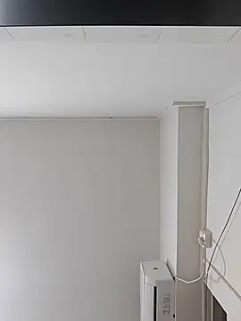 Liyunx live sex cam