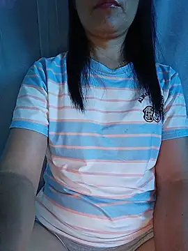 Doremon_95 webcam