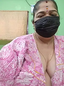Tamil-mayasri