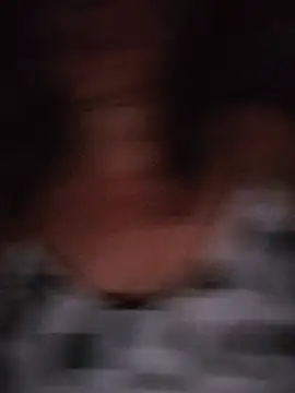 Kasandra_Ho