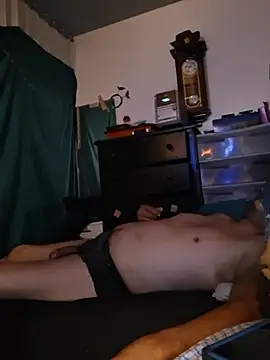 bimexpoexist webcam