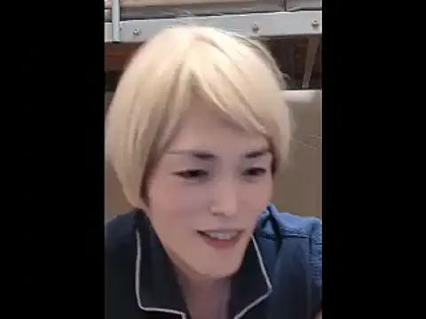 mgnhiroyuki webcam