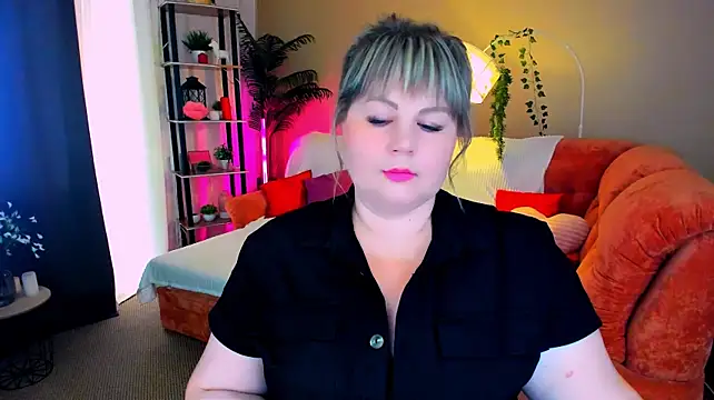CrystaalStaar